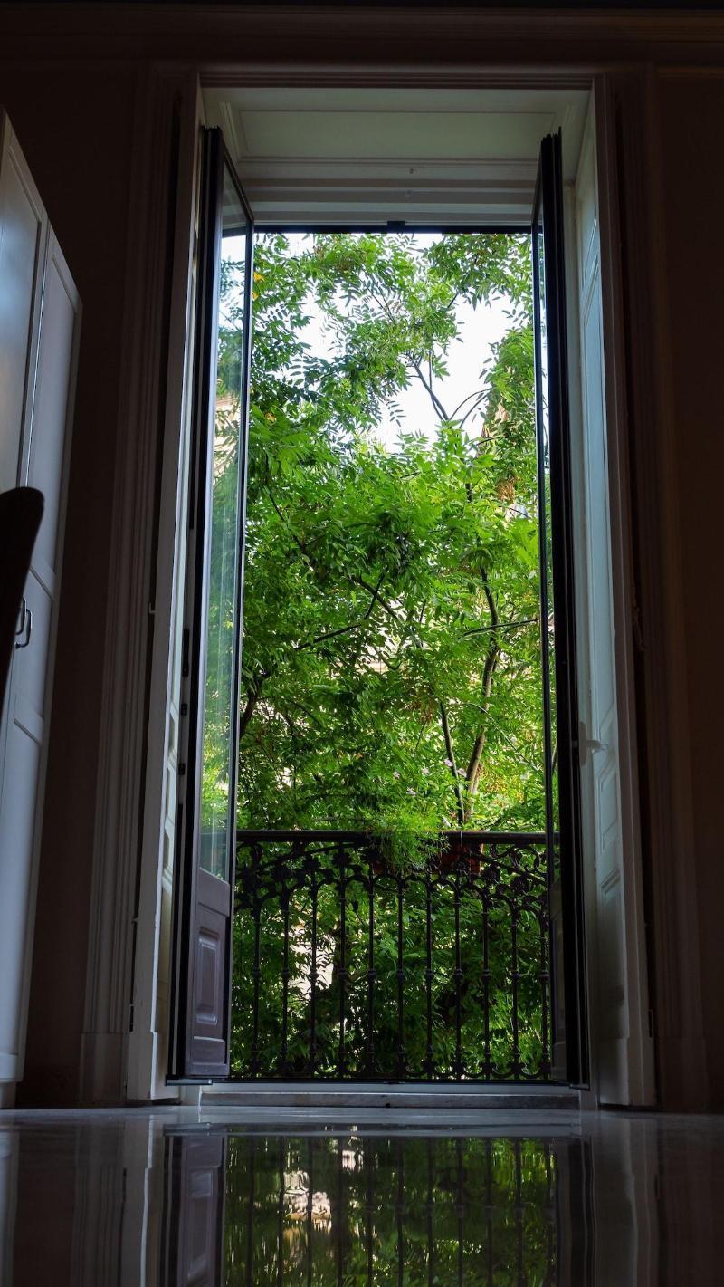 B&B Antico Corso Catania Exterior photo