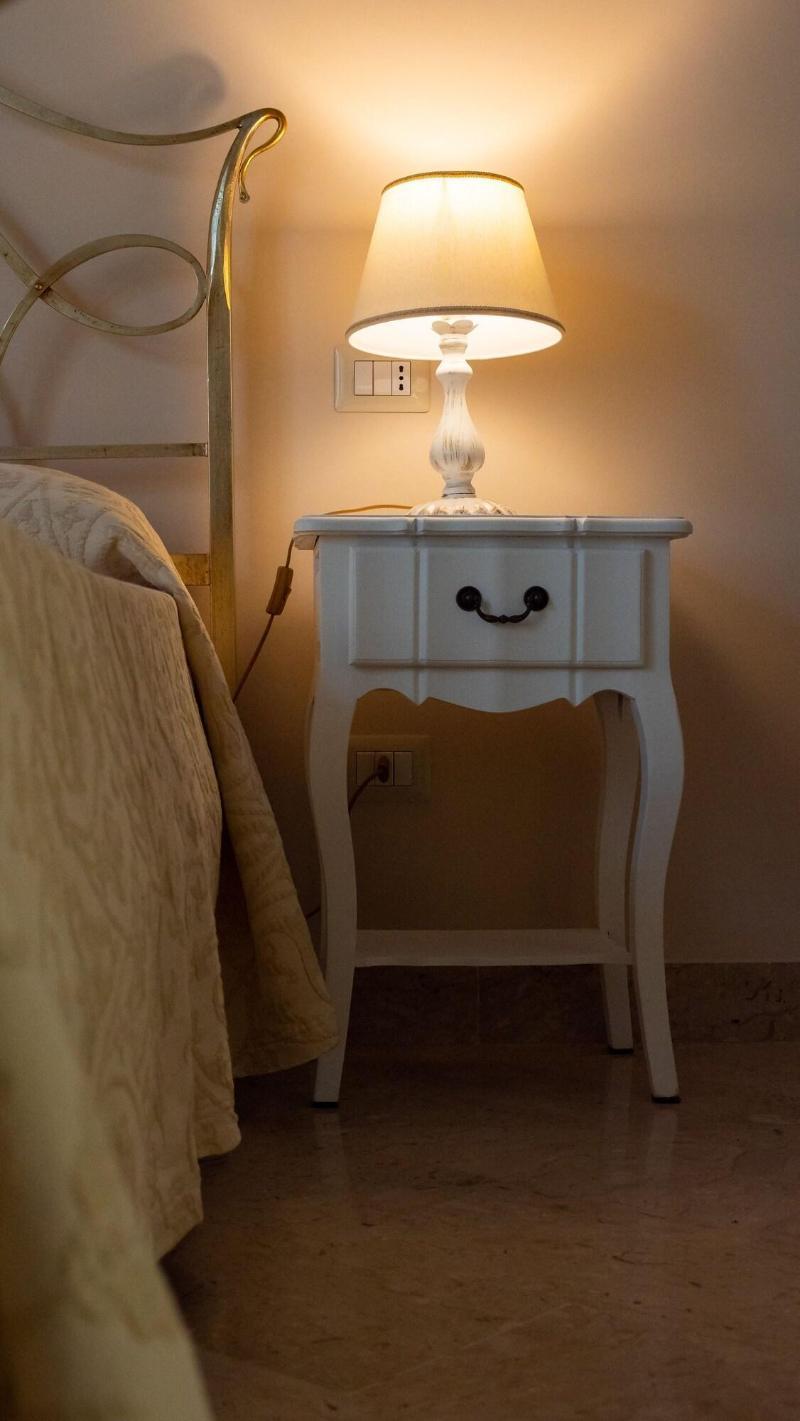 B&B Antico Corso Catania Exterior photo