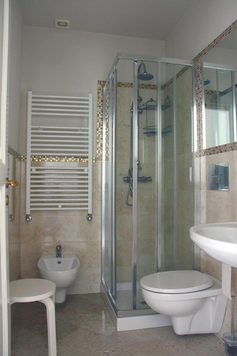 B&B Antico Corso Catania Exterior photo