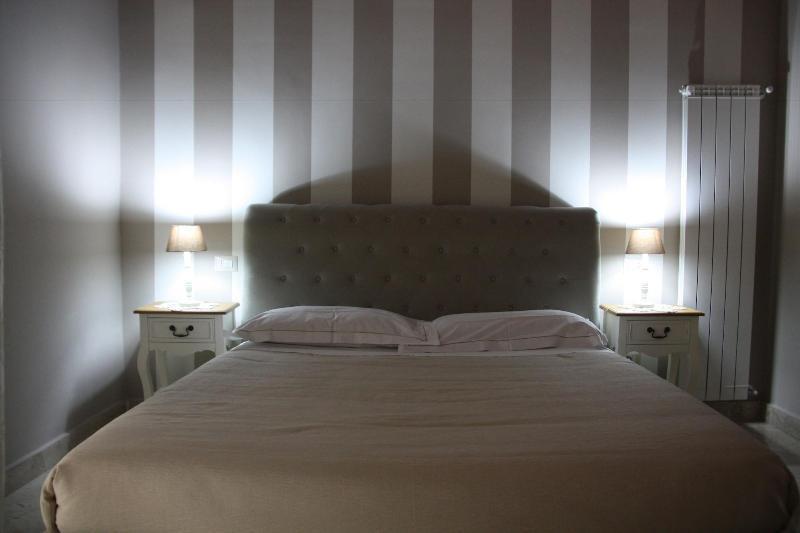 B&B Antico Corso Catania Exterior photo