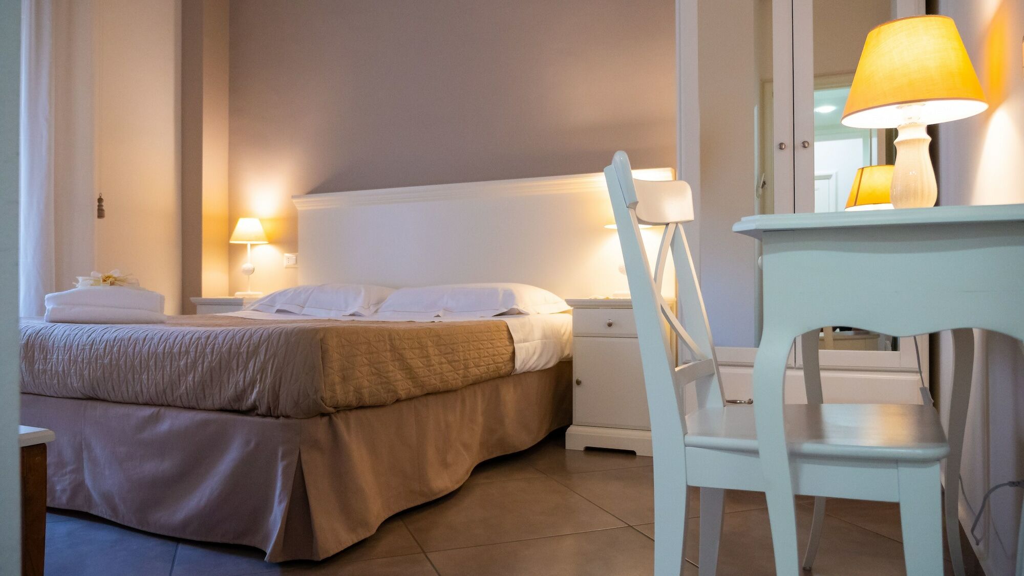B&B Antico Corso Catania Exterior photo